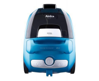 Amica Odkurzacz VM3041 Bagio Eco - 1335178 - zdjęcie 10